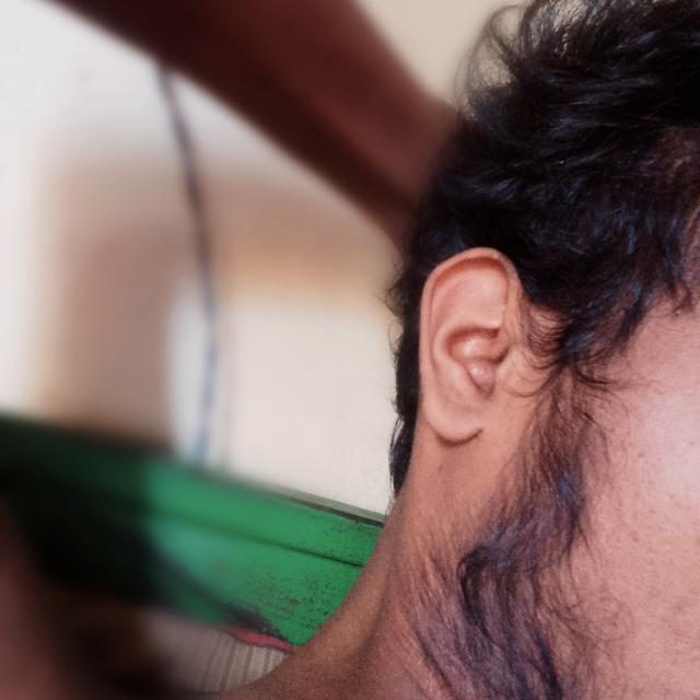DEXTER — Software Developer and Web Maker